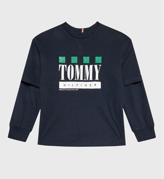 Блуза Tommy Hilfiger за Момчета