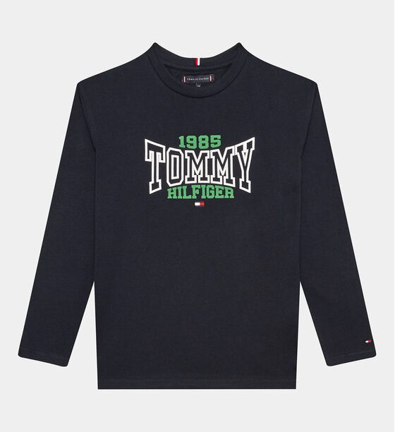 Блуза Tommy Hilfiger за Момчета