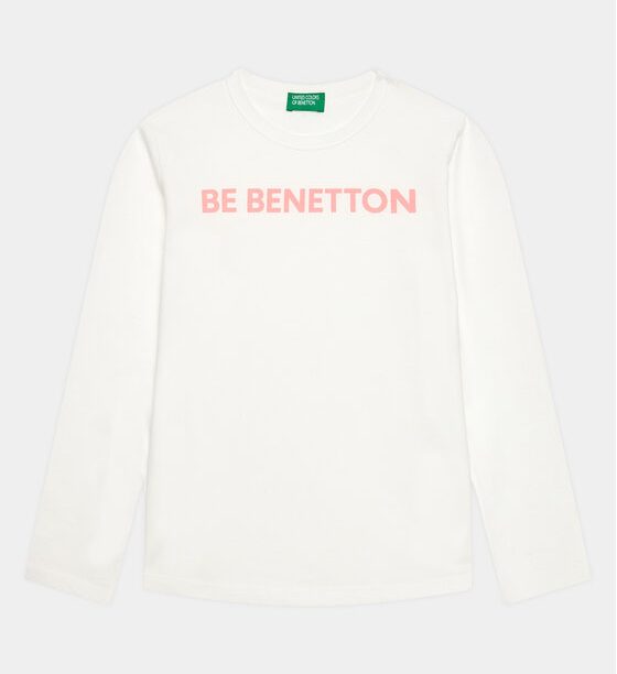 Блуза United Colors Of Benetton за Момичета