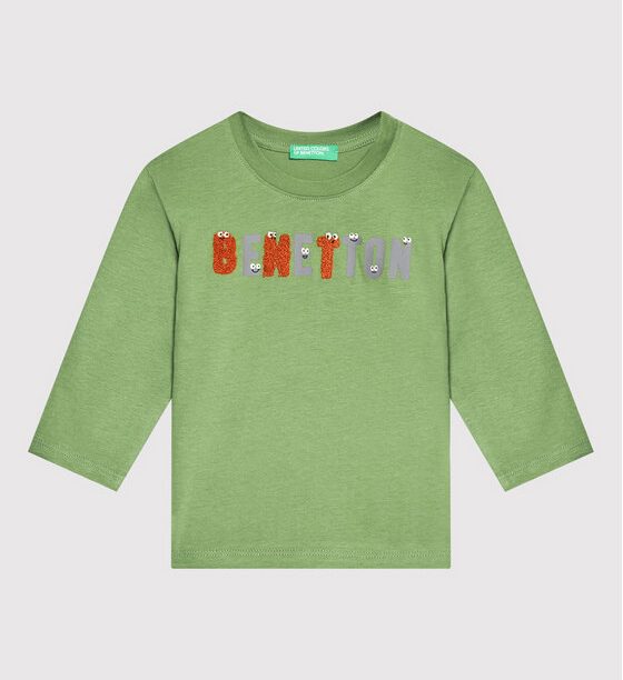 Блуза United Colors Of Benetton за Момчета