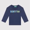 Блуза United Colors Of Benetton за Момчета