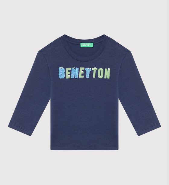 Блуза United Colors Of Benetton за Момчета