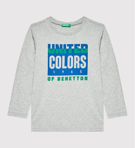 Блуза United Colors Of Benetton за Момчета