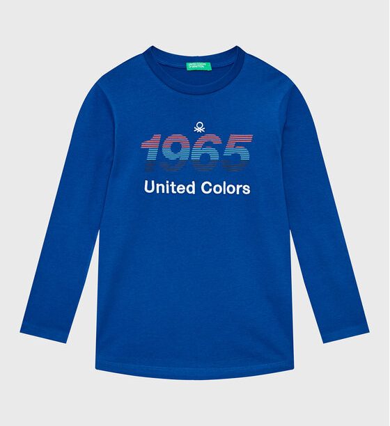 Блуза United Colors Of Benetton за Момчета