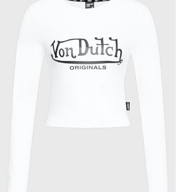 Блуза Von Dutch за Жени