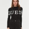 Боди Guess за Жени