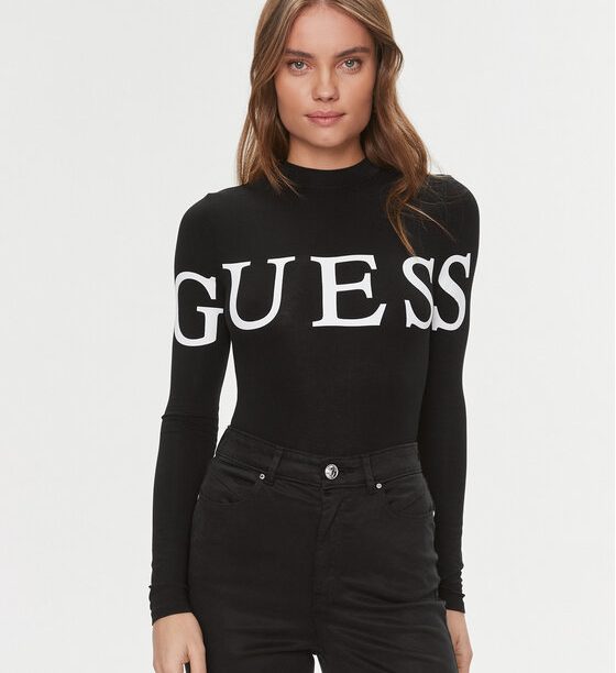 Боди Guess за Жени