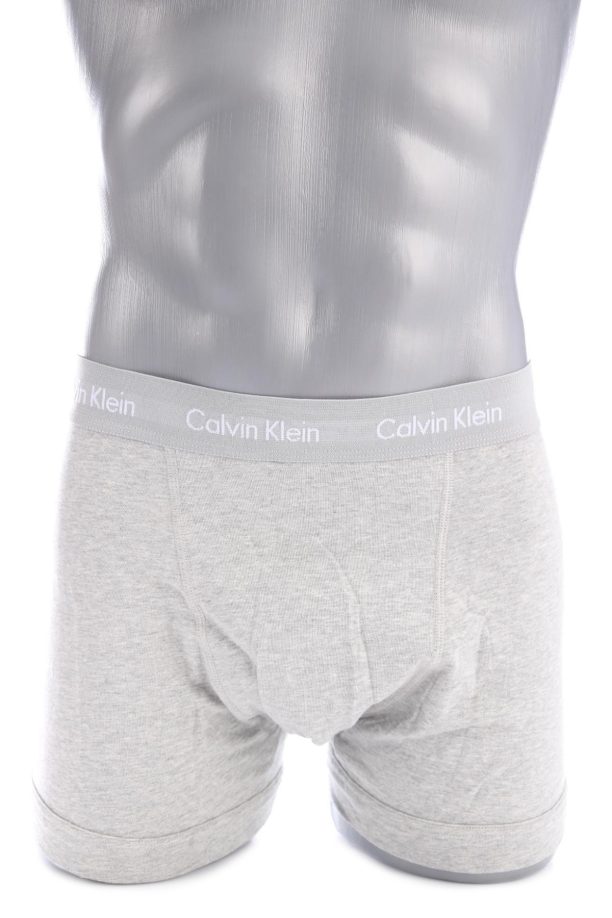 Боксери/Слипове CALVIN KLEIN