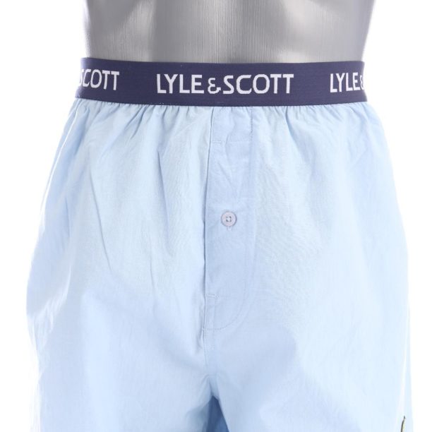 Боксери/Слипове LYLE  SCOTT