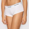 Боксерки Calvin Klein Underwear за Жени