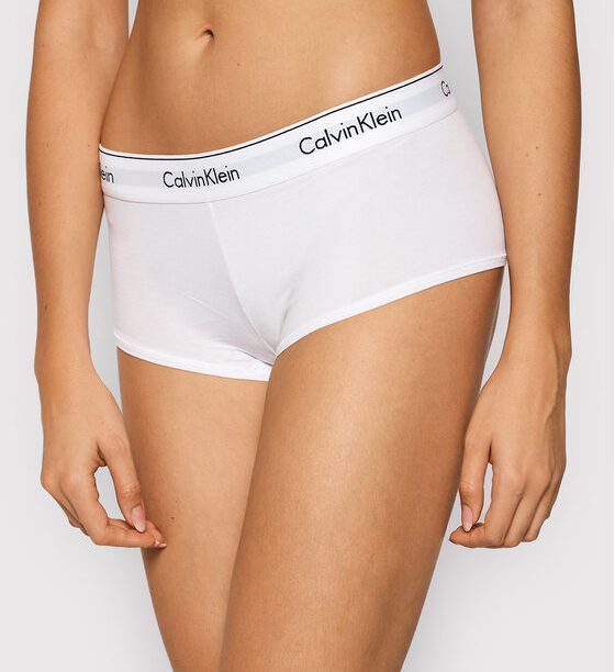 Боксерки Calvin Klein Underwear за Жени