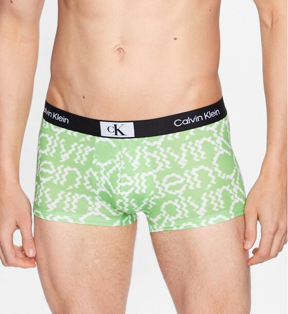 Боксерки Calvin Klein Underwear за Мъже