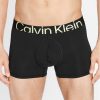 Боксерки Calvin Klein Underwear за Мъже