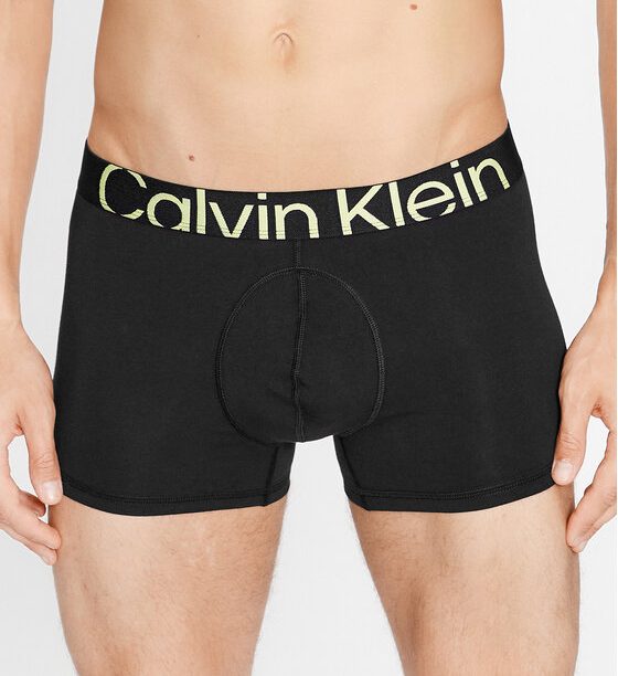 Боксерки Calvin Klein Underwear за Мъже