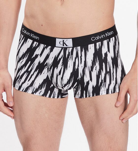 Боксерки Calvin Klein Underwear за Мъже