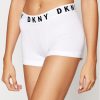 Боксерки DKNY за Жени