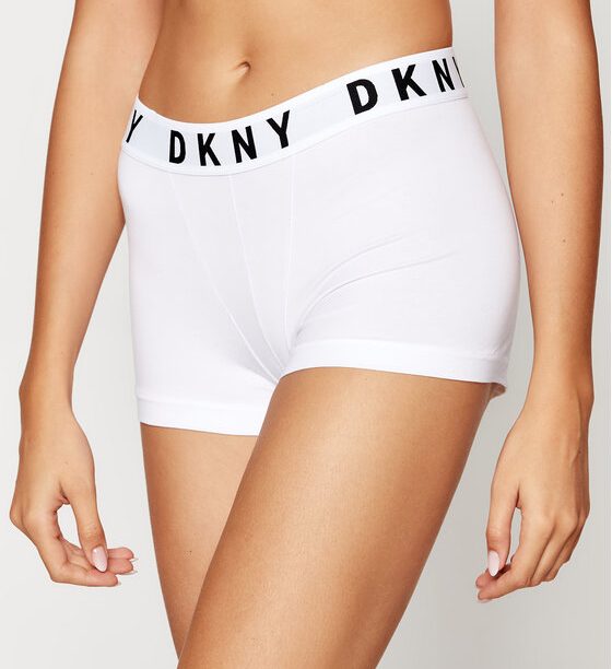 Боксерки DKNY за Жени