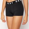 Боксерки DKNY за Жени