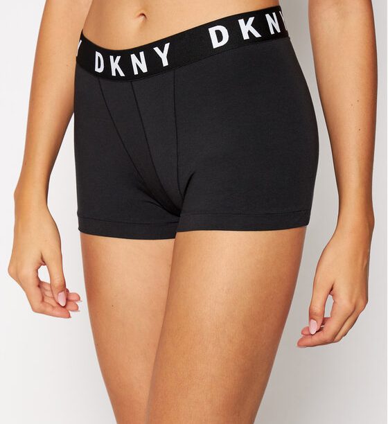 Боксерки DKNY за Жени