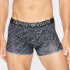 Боксерки Emporio Armani Underwear за Мъже