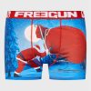 Боксерки Freegun за Мъже