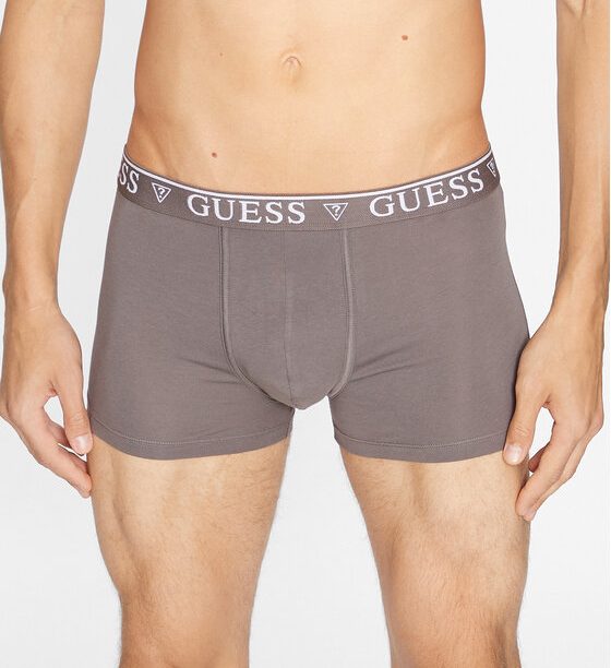 Боксерки Guess за Мъже