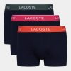 Боксерки Lacoste за Мъже