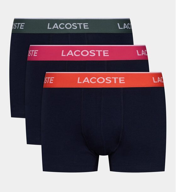 Боксерки Lacoste за Мъже