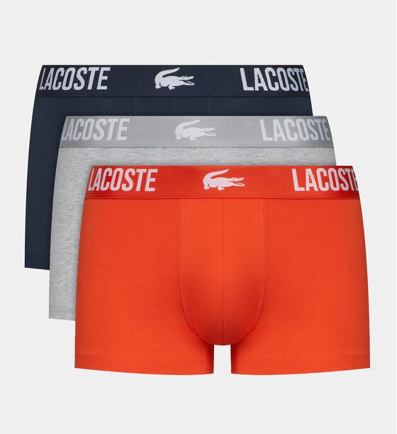 Боксерки Lacoste за Мъже