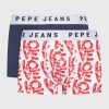 Боксерки Pepe Jeans за Мъже