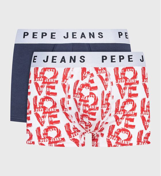 Боксерки Pepe Jeans за Мъже