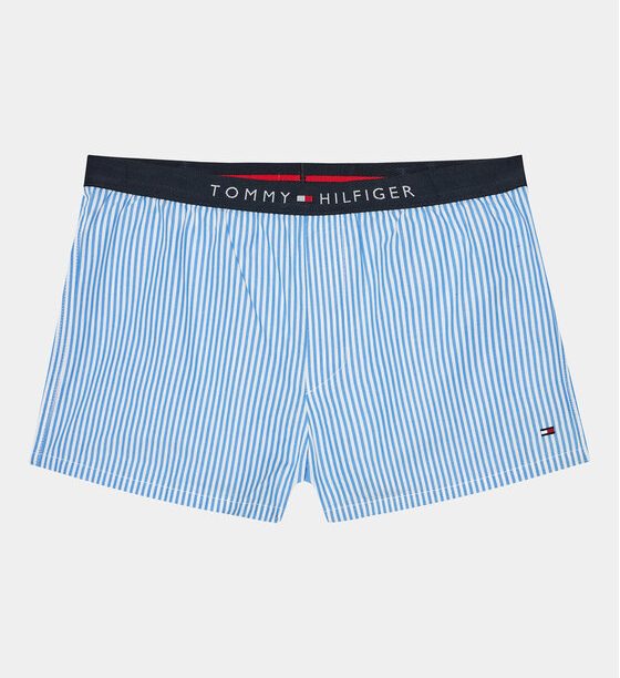 Боксерки Tommy Hilfiger за Момчета