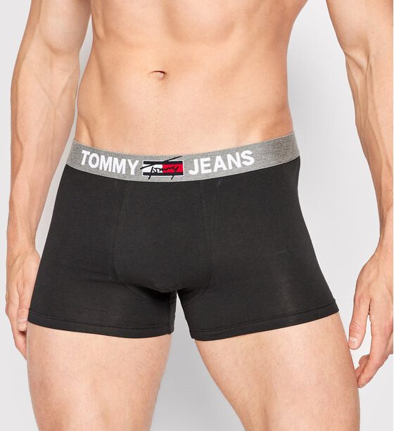 Боксерки Tommy Jeans за Мъже