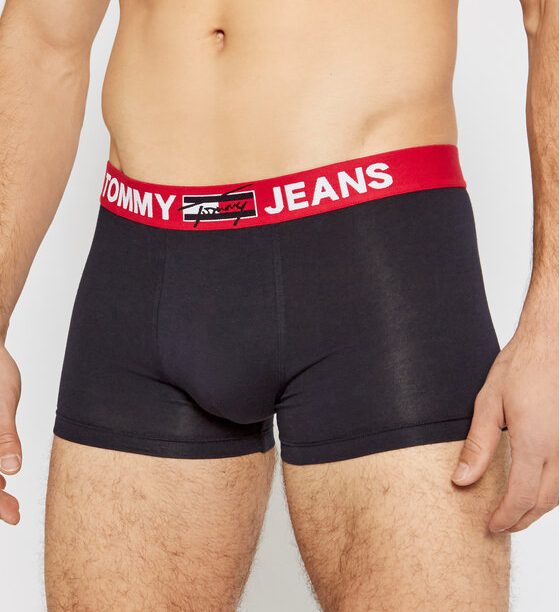 Боксерки Tommy Jeans за Мъже