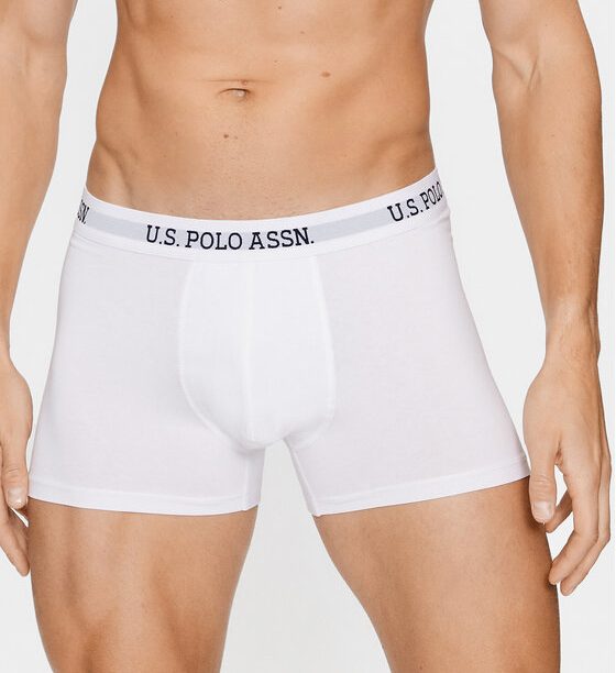 Боксерки U.S. Polo Assn. за Мъже