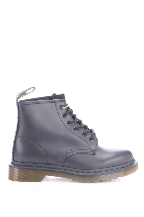 Боти DR MARTENS