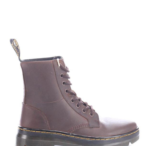 Боти DR MARTENS