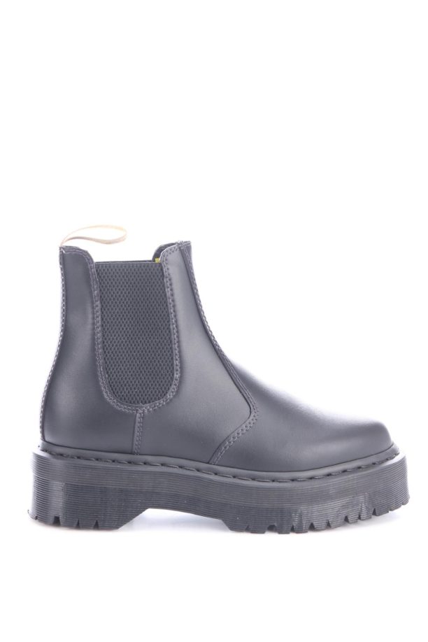 Боти DR MARTENS