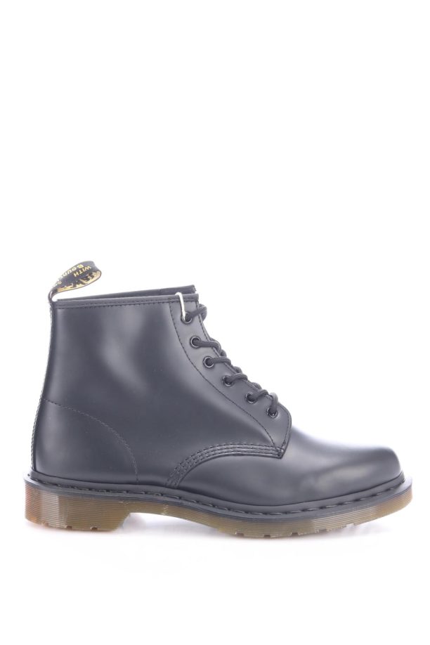 Боти DR MARTENS