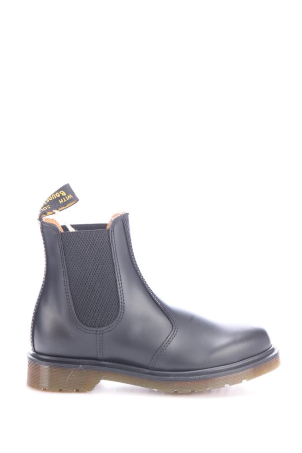 Боти DR MARTENS