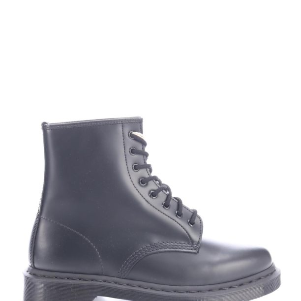 Боти DR MARTENS