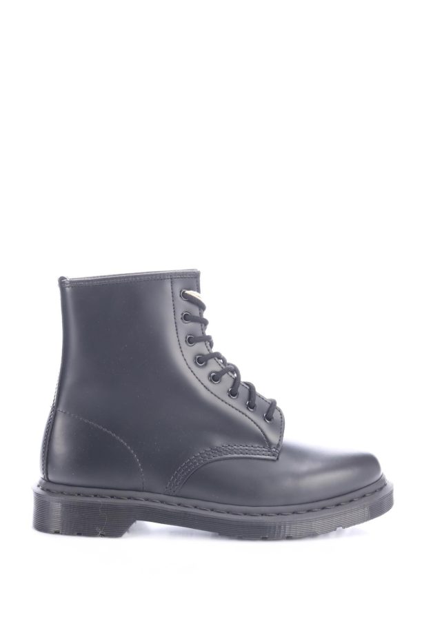 Боти DR MARTENS