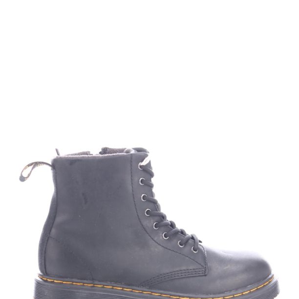 Боти DR MARTENS