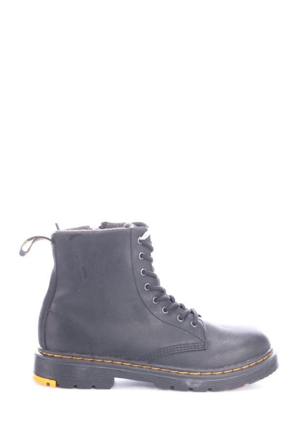 Боти DR MARTENS