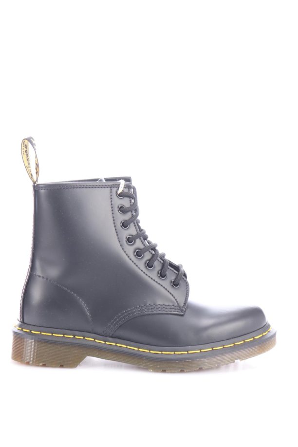 Боти DR MARTENS