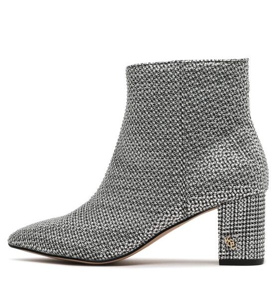 Боти Kurt Geiger за Жени