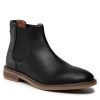 Боти тип челси Clarks за Мъже