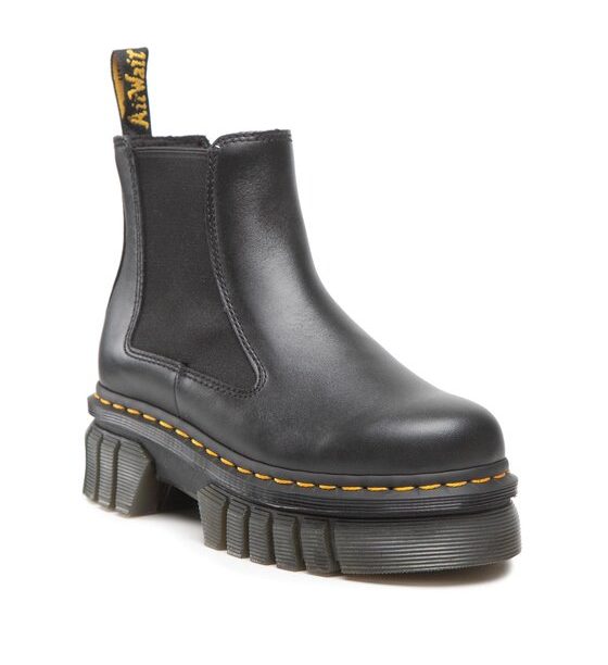 Боти тип челси Dr. Martens за Жени