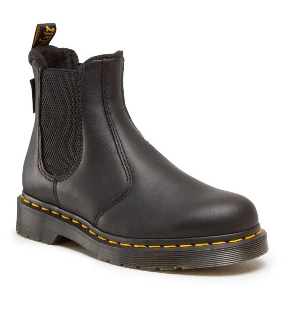 Боти тип челси Dr. Martens за Унисекс