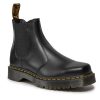 Боти тип челси Dr. Martens за Унисекс